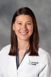 Katherine Keith, MD