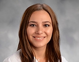 Antonela Muca, MD