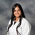 Ramneet Mann, MD