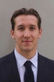 Alec-Robitaille.jpg