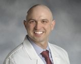 Sean Masters, MD