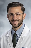 Joseph Bondi, DO