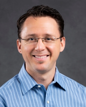Andre Castelbuono, MD