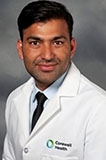 Sant Yadav, MBBS