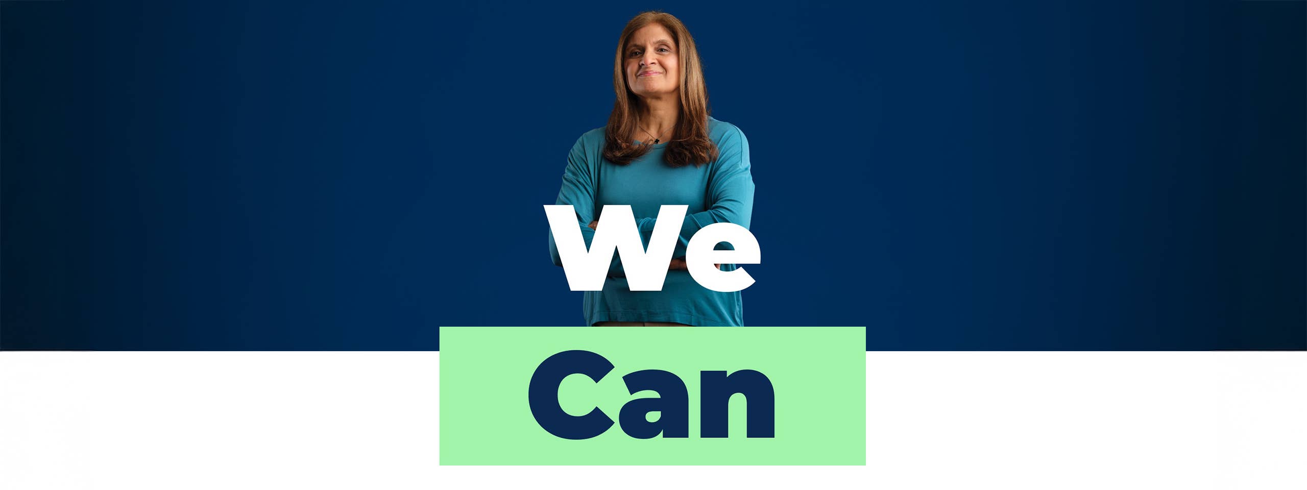 Portrait of Dr. Dekhne.