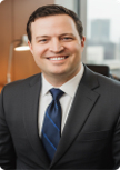 Ryan Berger, MD