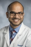 Muhammad Jawwad Arshad, MD