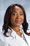 Mavis Gaisie, MBCHB