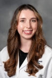 Samantha Danto, DO