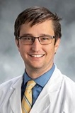 John Bauman, MD