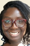 Brianna Newhouse, MD