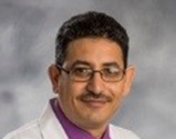 Hashem Zokary, MD