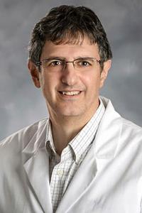 korman-howard-1467433599.jpg