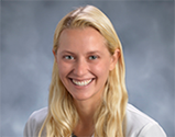 Hannah Gadway, MD
