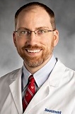 Drew Moore, MD