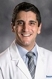 Mark Karadsheh, MD
