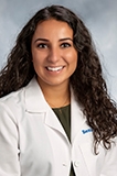 Dalia Khader, MD