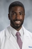 alphonso-bond.jpg