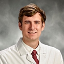 Alex Miller, MD