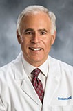 Barry Franklin, PhD