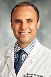 trivax-brandon-1841687068.jpg