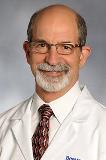 Steven Werns, MD