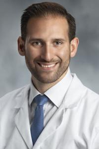 Alexander Martusiewicz