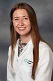 Erica Burkett, MD