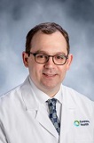 Matthew Major, MD