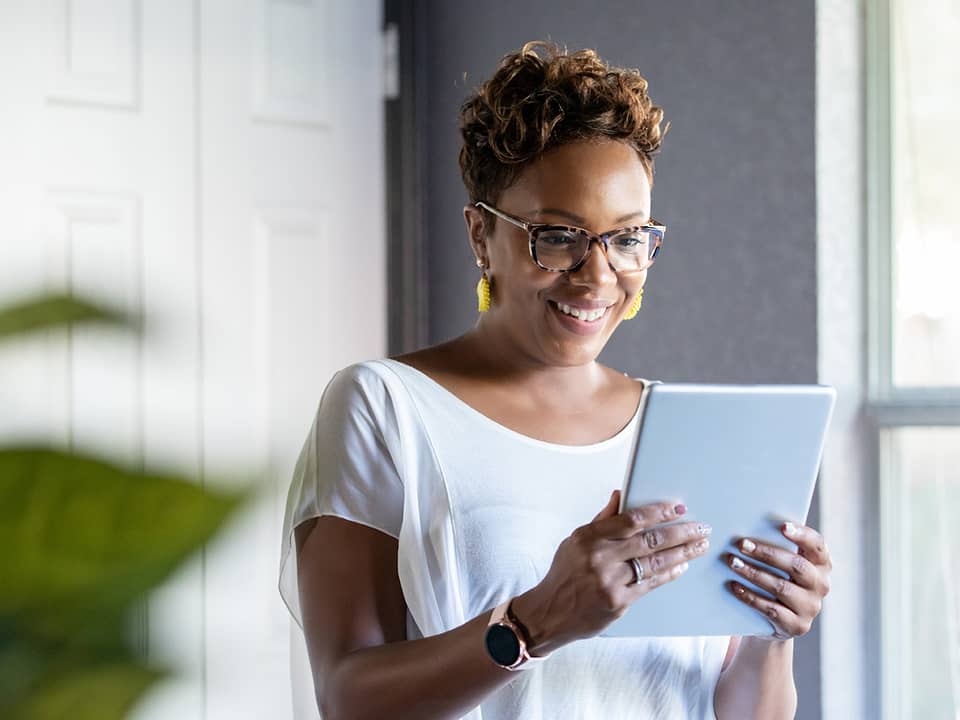 MyChart Login Corewell Health