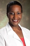 Vonda K Douglas-Nikitin, MD