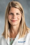 Emily Zajac, DO