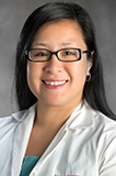 Aimee Espinosa, MD, FACP