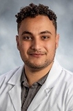 Peter Boshara, MD