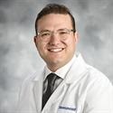 Jay Idler, MD