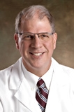 Kurt Tech, MD