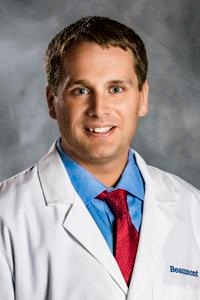 Scott Searing, DO