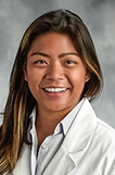 Danielle Garcia, DO