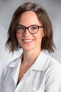 Kaydee Kaiser, MD