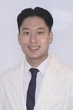 Henry-Jeon.jpg