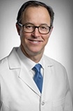 Craig Roodbeen, MD