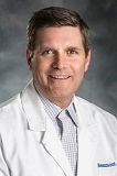 Jeffrey Wilseck, DO