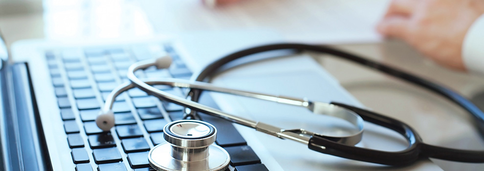 beaumont-geriatric-program-research-header