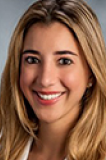 Carina Fadel, MD