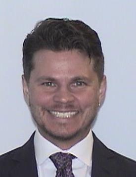Cody Townsley, DO