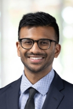 Viren-Govindaraju-photo.jpg