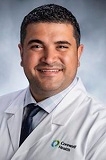 Zein El-Zein, MD