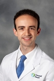 Eric Sherman, MD