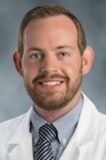 Rick Bloomingdale, MD