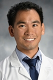 Stephen Fung, DO